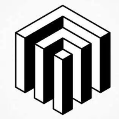 PG游戏 Logo